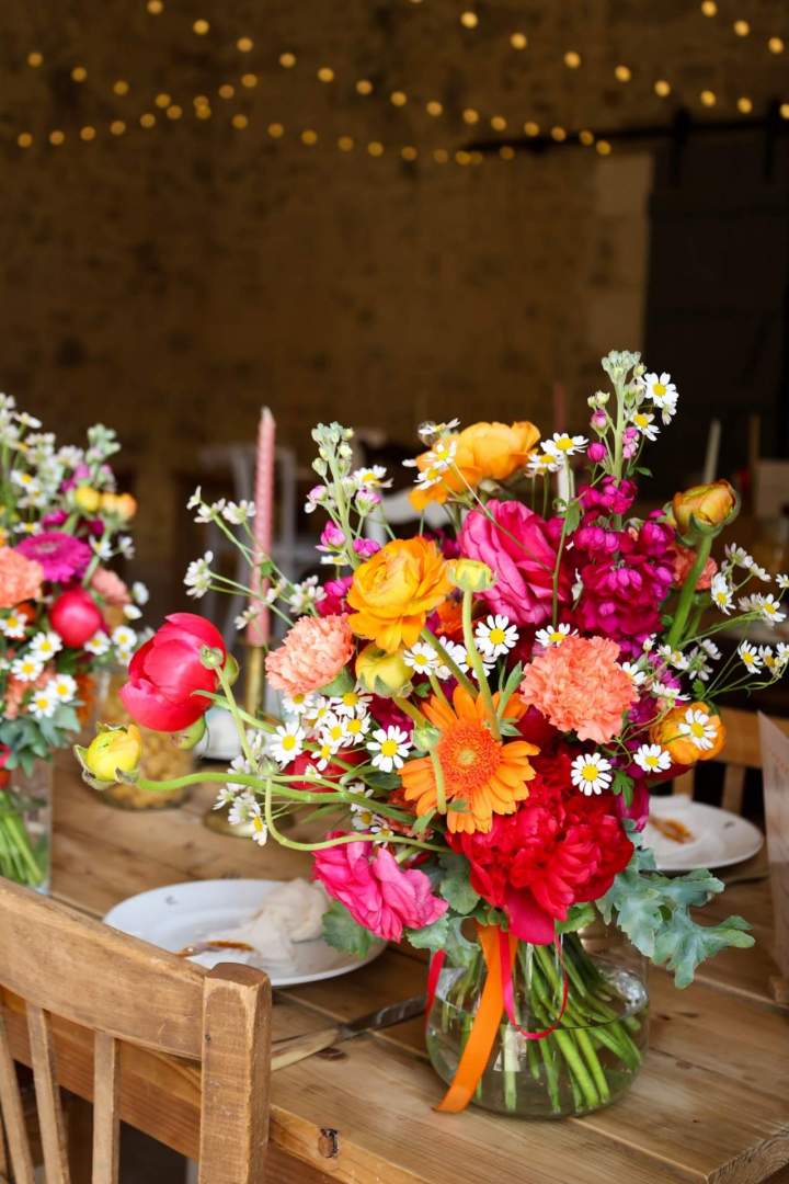 Livrer des fleurs chez vous Argentan