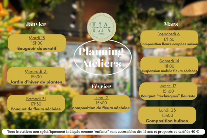 Planning Ateliers janv fev mars 2026   1